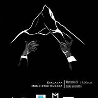 Udal Musika Bandaren kontzertua