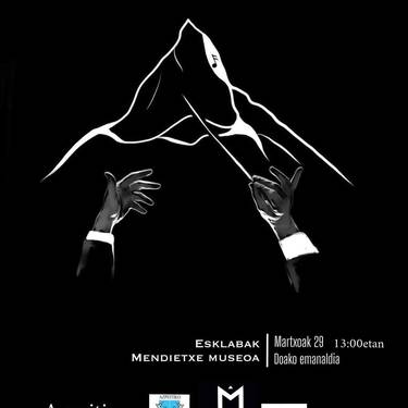 Udal Musika Bandaren kontzertua