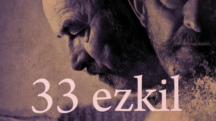 Miren Gorrotxategi: "Sakrifizioa eta gozamena izan da; amets bat egi bihurtu zait"