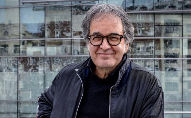 Ekitaldiz beteta iritsiko da Orkatz kultur elkartearen XXVIII. urtemuga