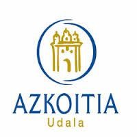 LAGUNTZA JURIDIKOA DOAN ETXEA GALTZEKO ARRISKUAN DAUDENENTZAT