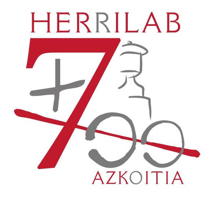 Herrilab +700 prozesuaren herri batzarra