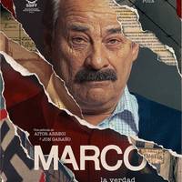 Zinema: 'Marco'