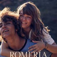 Zinema: 'Romeria'