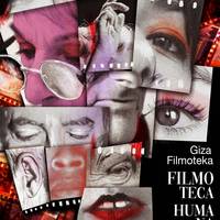 Emanaldia: Zaintzaren inguruko dokumentala