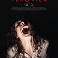 'Veronica' filma