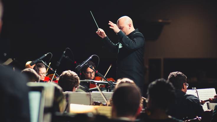 "Momentuan bertan 19 herritarrek eman dute izena ikerketan parte hartzeko"