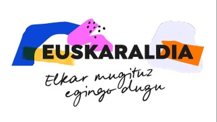 Euskaraldia 2025