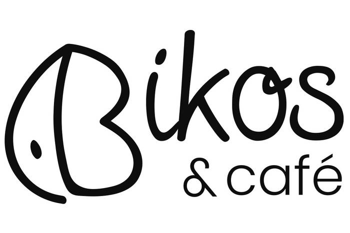 Ostiralean zabalduko ditu ateak Bikos&cafe-k