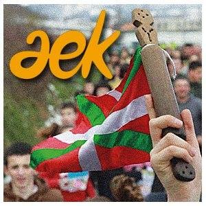 KILOMETROEN BANAKETA