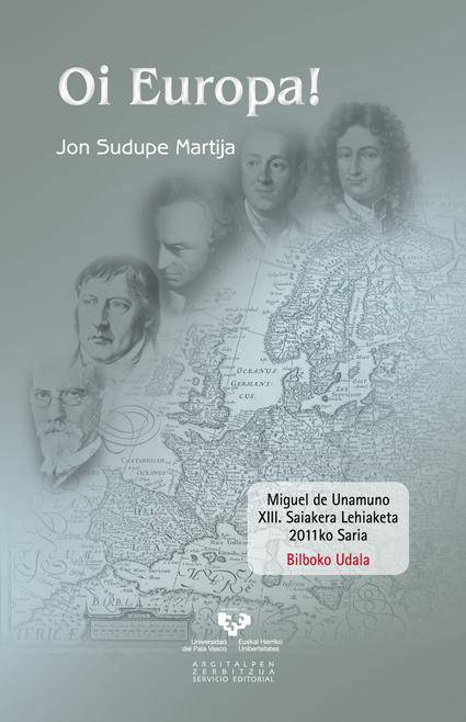 Liburua, datuak