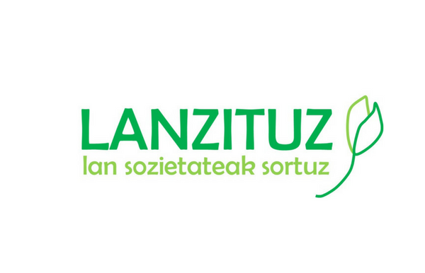 "Nire negozioa martxan jartzeko zer jakin behar dut?" ikastaroa antolatu dute