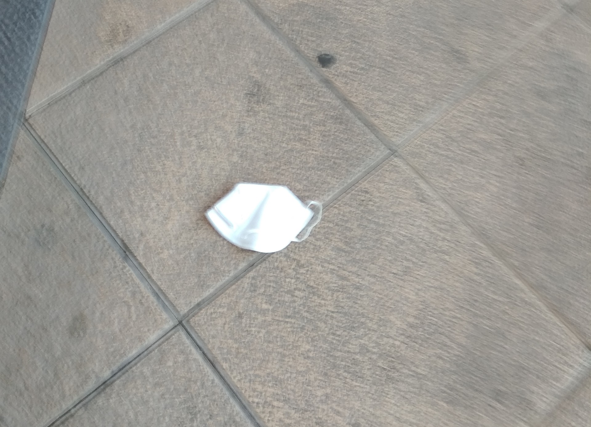 Kejie ta desditxie: "Zabarrak gara, non dugu zentzua?"