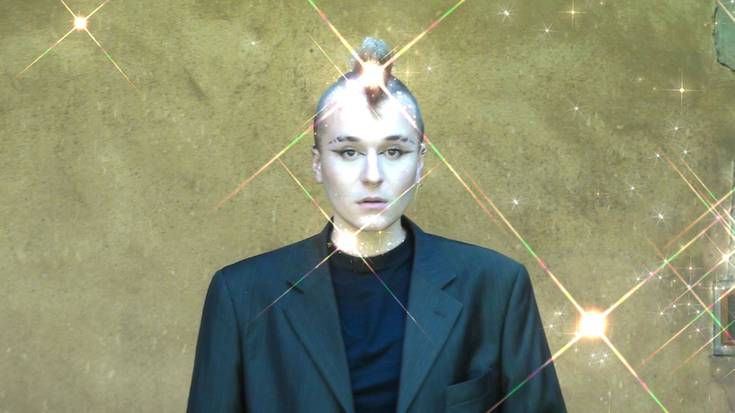 Aiert Alberdik kontzertua emango du igandean Arranon