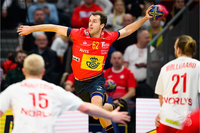 Finalerdiak galduta, orain brontzearen bila