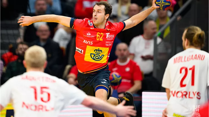 Finalerdiak galduta, orain brontzearen bila