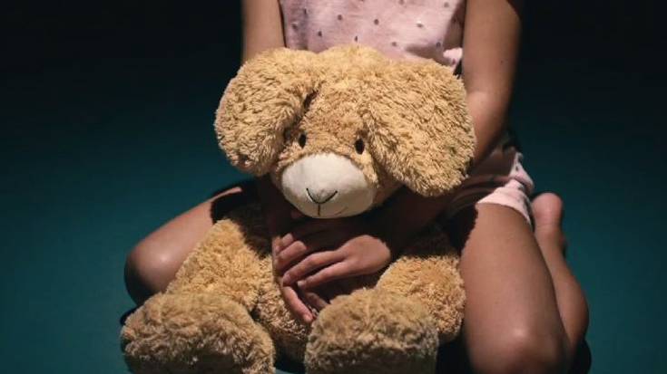 Harrera familien inguruko hitzaldia emango du foru aldundiak asteazkenean Zarautzen