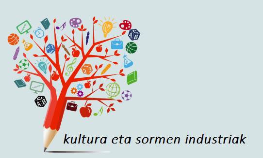 'Urola Kosta sortzailea' ekimena jarri du martxan UKUEk