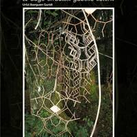 Ez dago errautsik gabeko suterik