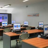 KZguneko begiralearen bisita eguna