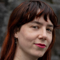 Apoa irakurle taldearen saioa