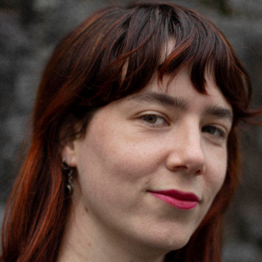 Apoa irakurle taldearen saioa