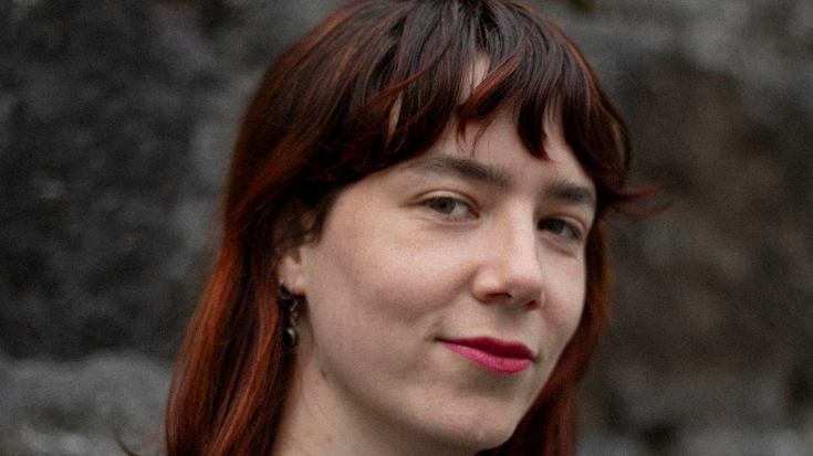 Apoa irakurle taldearen saioa