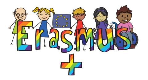 Erasmus+ Orioko Herri Ikastolako LH6n