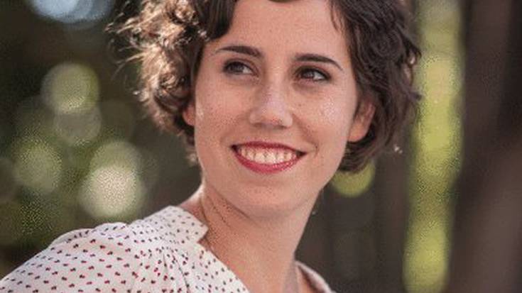 Lanpetuaren pribilegioa