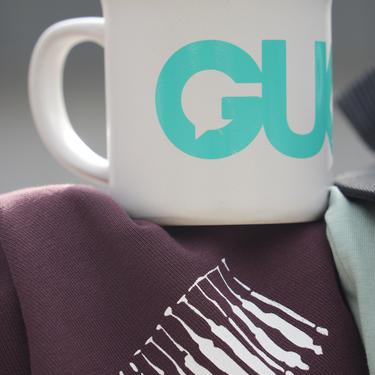 Guka Taza