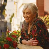 Zinema: 'Calle Malaga'