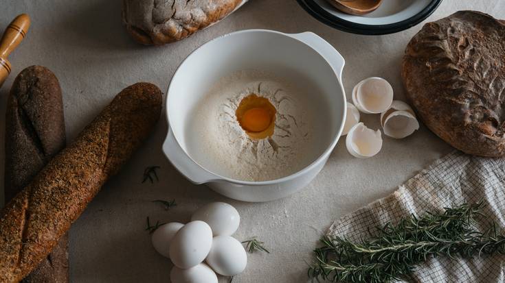 Garaiko postreak prestatzen irakatsiko dute asteartean Udaberriko egoitzan