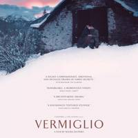 Zinema: 'Vermiglio'