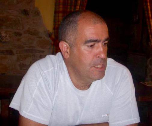 Asteazkenean, Garabide elkartearen Beltzean mintzo dokumentala