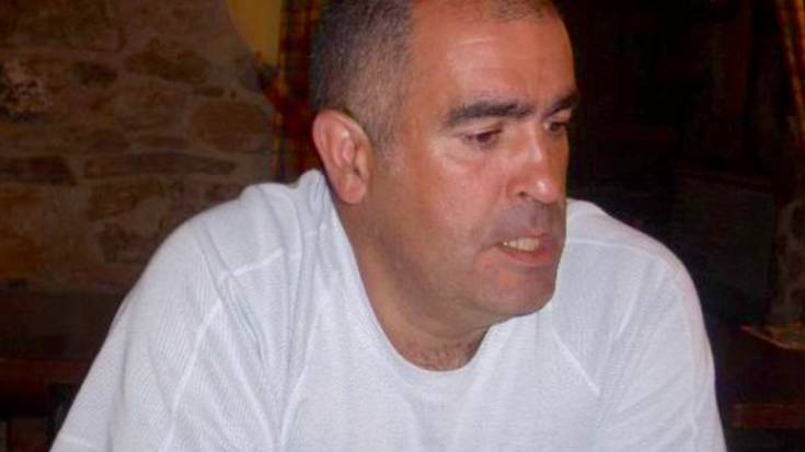 Asteazkenean, Garabide elkartearen Beltzean mintzo dokumentala