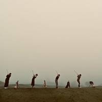 Kirola: IV. Open Hickory Zarautz