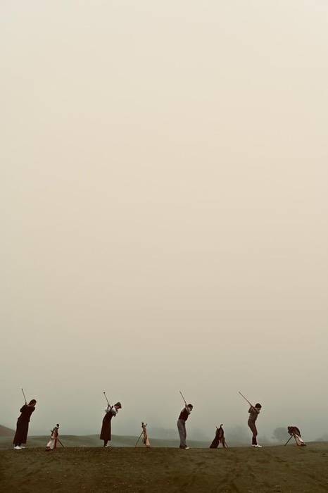 Kirola: IV. Open Hickory Zarautz