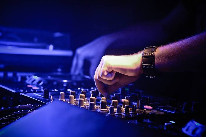 Mendi buelta, bazkaria eta DJ gaua antolatu ditu Getariako Gaztetxeak