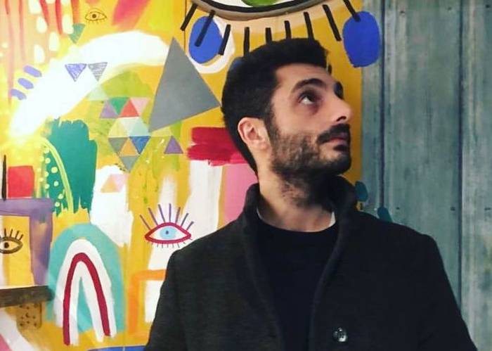 Basotik egingo dio so Zumaiari