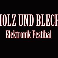 Holz Und Blech musika jaialdia