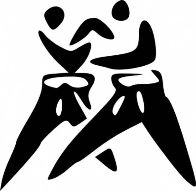 Getariako Judo Kluba abiatuko dute