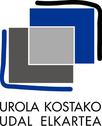 Enpresa-ideiak lantzeko eta enpresa martxan jartzeko diru-laguntzak emango ditu Lanbidek