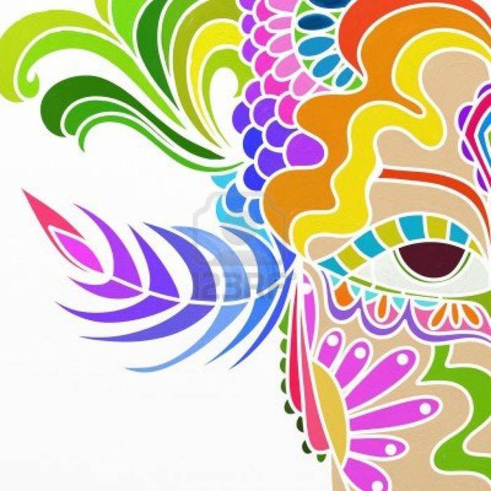 Bihar arte Inauterietako kartelak aurkeztu daitezke lehiaketara Getarian