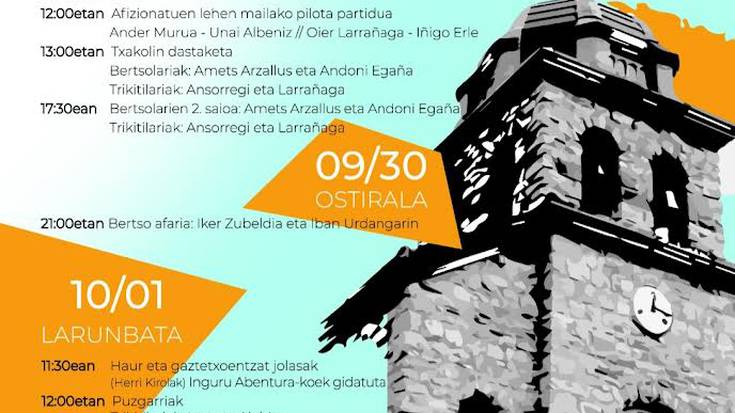 Samielak Artadin 2022