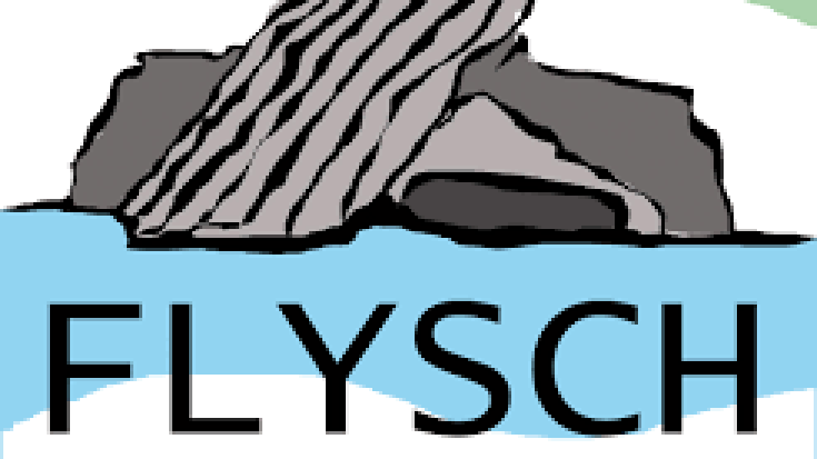 Bihar goizean autoak ez mugitzeko eskatu die Udaltzaingoak Larretxoko bizilagunei