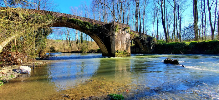 [GUTUNA] Urak Oikiako saneamendu-proiektua lizitatu du… hamar urte beranduago!