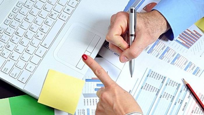 Bihar amaituko da udal tasa eta zergen hobariak eskatzeko epea