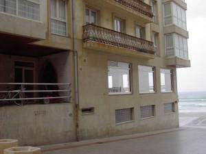 1947.urtean jaiotako zarauztarrek kinto bazkaria egingo dute hilaren 17an