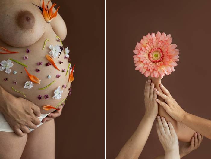 Iñurri elkartearen erakusketa ikusteko azken egunak