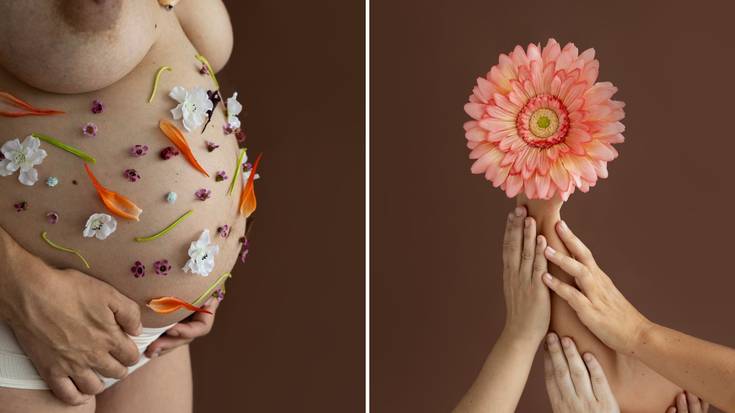 Iñurri elkartearen erakusketa ikusteko azken egunak